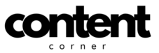 Content Corner